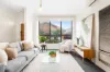 4/210 Grange Road, Carnegie, Vic 3163-Image
