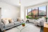 4/210 Grange Road, Carnegie, Vic 3163-Image