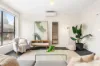 4/210 Grange Road, Carnegie, Vic 3163-Image