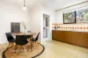 4/210 Grange Road, Carnegie, Vic 3163-Image
