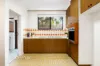 4/210 Grange Road, Carnegie, Vic 3163-Image