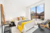 4/210 Grange Road, Carnegie, Vic 3163-Image