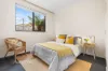 4/210 Grange Road, Carnegie, Vic 3163-Image