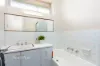4/210 Grange Road, Carnegie, Vic 3163-Image