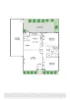 4/210 Grange Road, Carnegie, Vic 3163-Floorplan