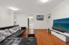 4/211 Hawkesbury Road, Westmead, NSW 2145-Image