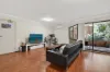 4/211 Hawkesbury Road, Westmead, NSW 2145-Image