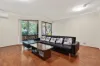 4/211 Hawkesbury Road, Westmead, NSW 2145-Image