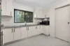 4/211 Hawkesbury Road, Westmead, NSW 2145-Image