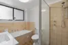 4/211 Hawkesbury Road, Westmead, NSW 2145-Image