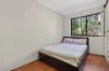 4/211 Hawkesbury Road, Westmead, NSW 2145-Image