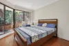 4/211 Hawkesbury Road, Westmead, NSW 2145-Image