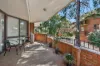 4/211 Hawkesbury Road, Westmead, NSW 2145-Image