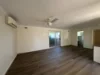 4/212 Jenkins Ave, Whyalla Stuart, SA 5608