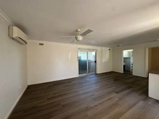 4/212 Jenkins Ave, Whyalla Stuart, SA 5608