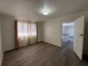 4/212 Jenkins Ave, Whyalla Stuart, SA 5608-Image
