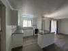4/212 Jenkins Ave, Whyalla Stuart, SA 5608-Image