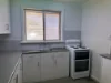 4/212 Jenkins Ave, Whyalla Stuart, SA 5608-Image
