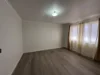 4/212 Jenkins Ave, Whyalla Stuart, SA 5608-Image