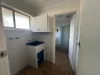 4/212 Jenkins Ave, Whyalla Stuart, SA 5608-Image