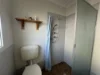 4/212 Jenkins Ave, Whyalla Stuart, SA 5608-Image