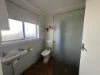 4/212 Jenkins Ave, Whyalla Stuart, SA 5608-Image