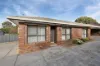 4/214-216 Arnold Street, North Bendigo, Vic 3550