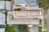 4/214-216 Arnold Street, North Bendigo, Vic 3550-Image