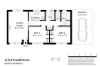 4/214-216 Arnold Street, North Bendigo, Vic 3550-Image