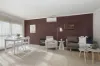 4/214-216 Arnold Street, North Bendigo, Vic 3550-Image