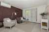 4/214-216 Arnold Street, North Bendigo, Vic 3550-Image
