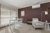 4/214-216 Arnold Street, North Bendigo, Vic 3550-Image