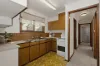 4/214-216 Arnold Street, North Bendigo, Vic 3550-Image