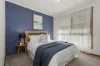 4/214-216 Arnold Street, North Bendigo, Vic 3550-Image