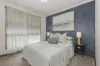 4/214-216 Arnold Street, North Bendigo, Vic 3550-Image