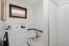 4/214-216 Arnold Street, North Bendigo, Vic 3550-Image
