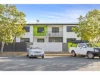 4/214 Campbell Street, Rockhampton City, Qld 4700