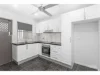 4/214 Campbell Street, Rockhampton City, Qld 4700-Image