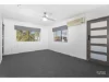 4/214 Campbell Street, Rockhampton City, Qld 4700-Image