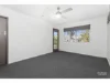 4/214 Campbell Street, Rockhampton City, Qld 4700-Image