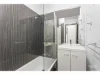4/214 Campbell Street, Rockhampton City, Qld 4700-Image