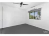 4/214 Campbell Street, Rockhampton City, Qld 4700-Image