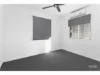 4/214 Campbell Street, Rockhampton City, Qld 4700-Image