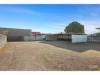 4/214 Campbell Street, Rockhampton City, Qld 4700-Image