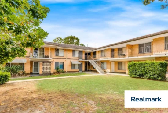 4/2148 Albany Highway, Gosnells, WA 6110 - For Rent