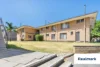 4/2148 Albany Highway, Gosnells, WA 6110-Image