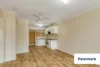 4/2148 Albany Highway, Gosnells, WA 6110-Image