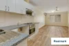 4/2148 Albany Highway, Gosnells, WA 6110-Image