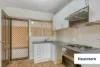 4/2148 Albany Highway, Gosnells, WA 6110-Image