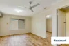 4/2148 Albany Highway, Gosnells, WA 6110-Image